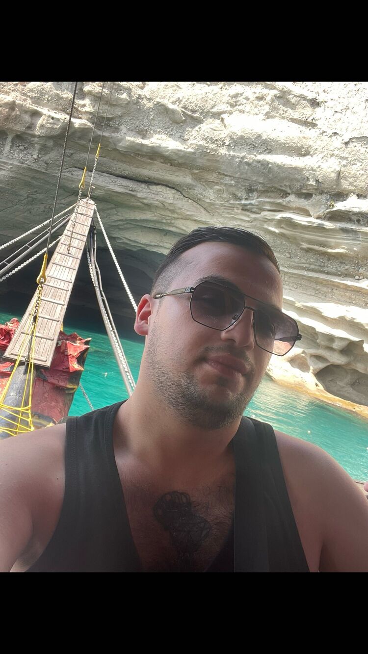 ���������� ������, ���� ������� ������, 32 ����, ������������ ��� ������, ����� � ���������