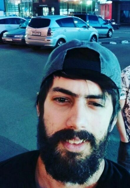 ���� 27127086 ����� ����, 25 ���, ���� ���������� � ��������