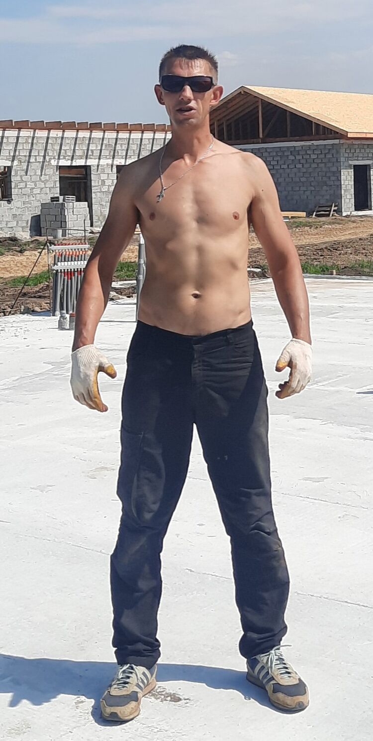  ,   , 43 ,   ,   