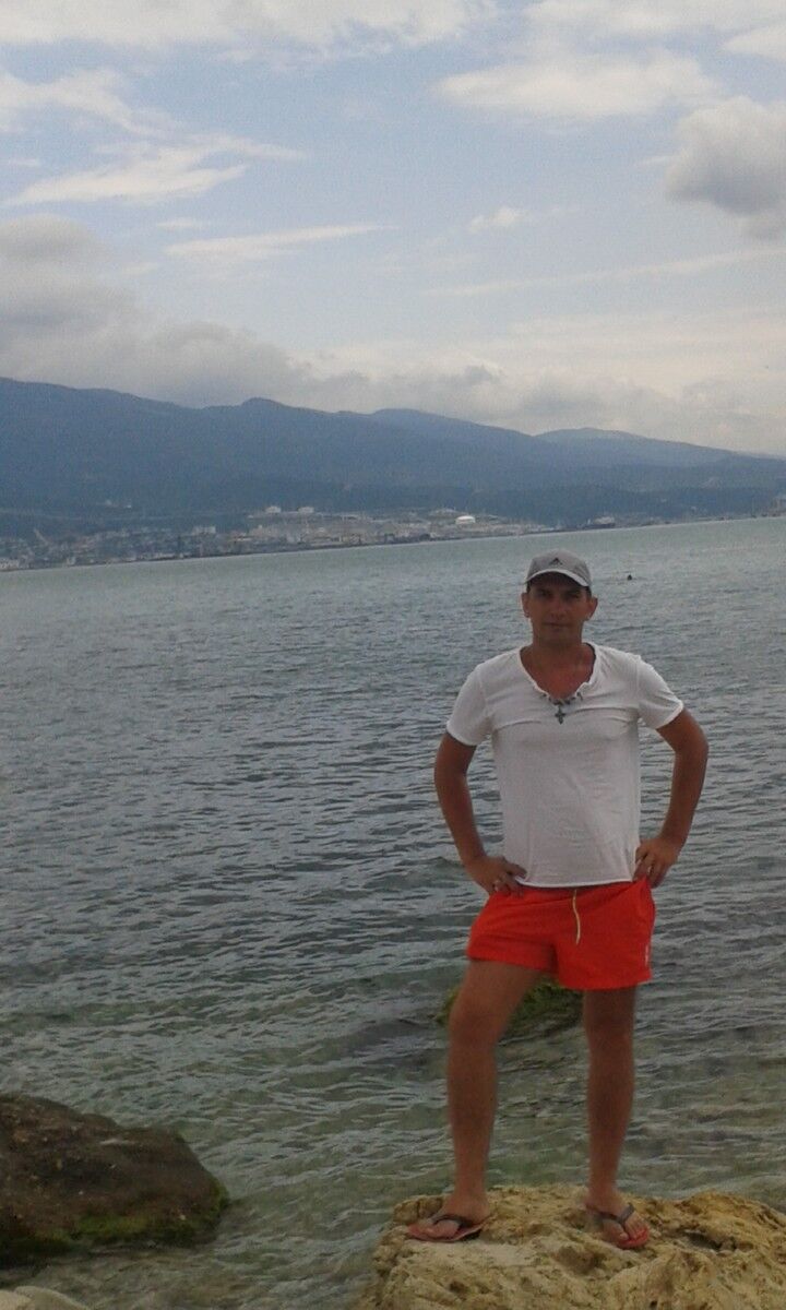 ���� 7612446 ������� ������, 45 ���, ���� ���������� � ���������