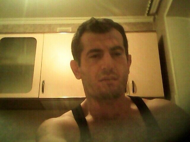 ���������� �����, ���� ������� Armen, 41 ���, ������������ ��� ������, ����� � ���������, c�������� ���������