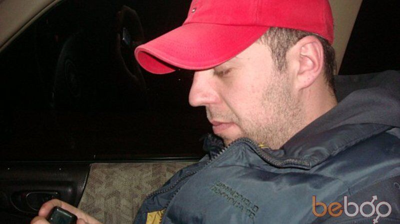  ,   Serguo, 45 ,   , 