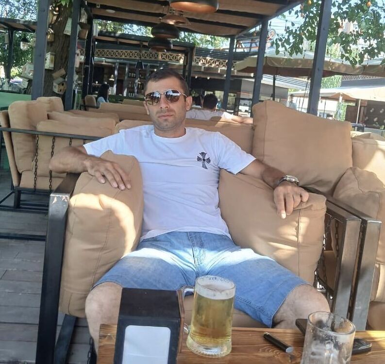 ���� 46079066 ������� Karen, 35 ���, ���� ���������� � �������