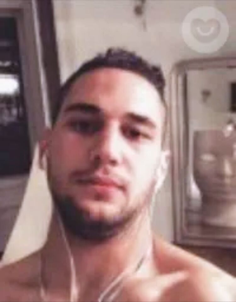 ���� 29375496 ������� ������, 31 ���, ���� ���������� � ������