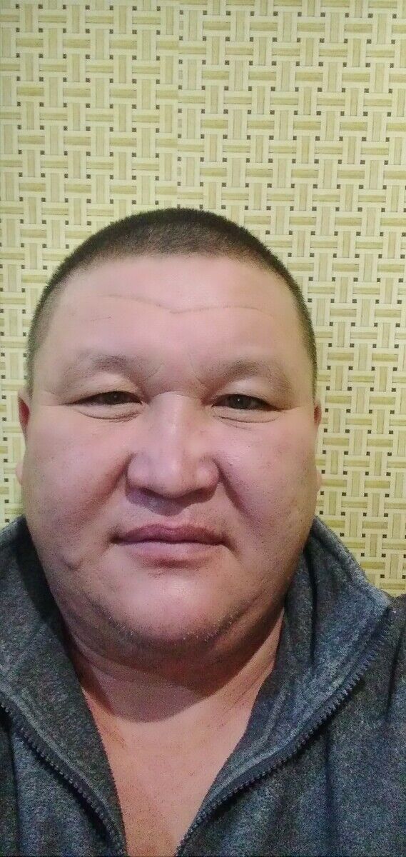 ���� 22063416 ������� ������, 50 ���, ���� ���������� � ������