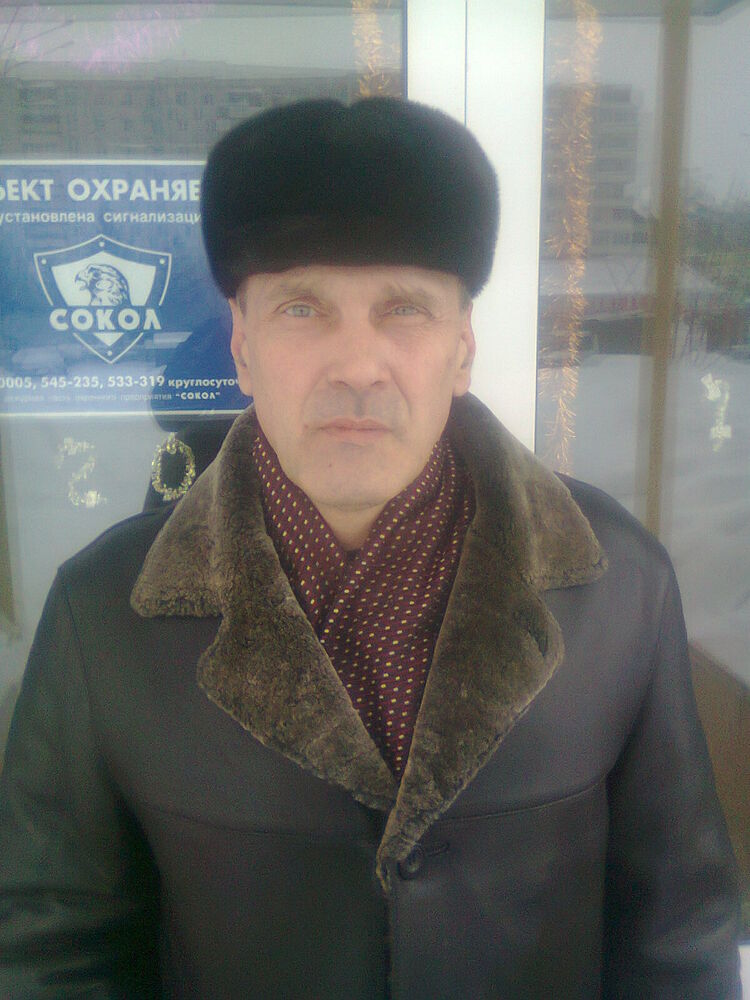  ,   , 57 ,   ,   