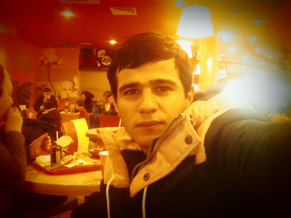  6599406  Sergei, 29 ,    -