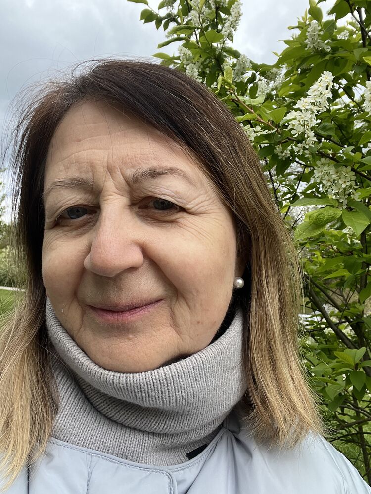  ,   , 67 ,     , 