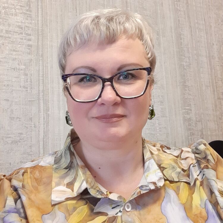  ,   , 54 ,   c 