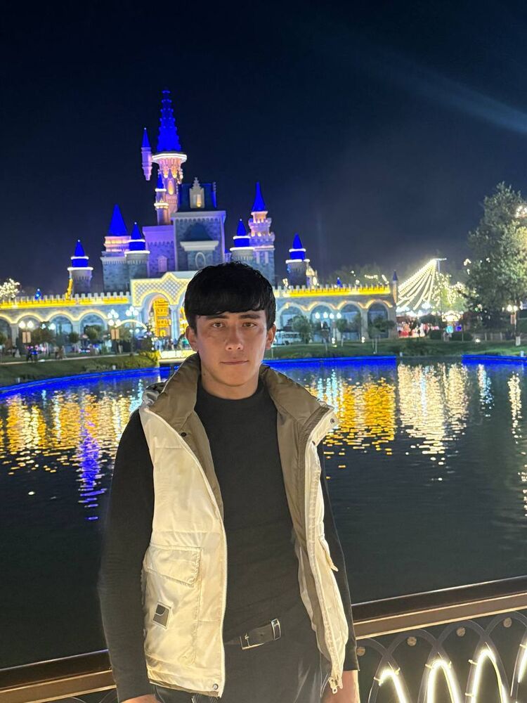  ,   AKBAR, 27 ,   ,   
