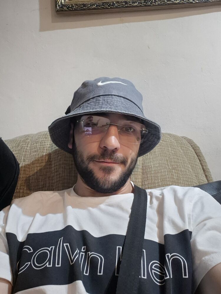  53537816  Dima, 27 ,    