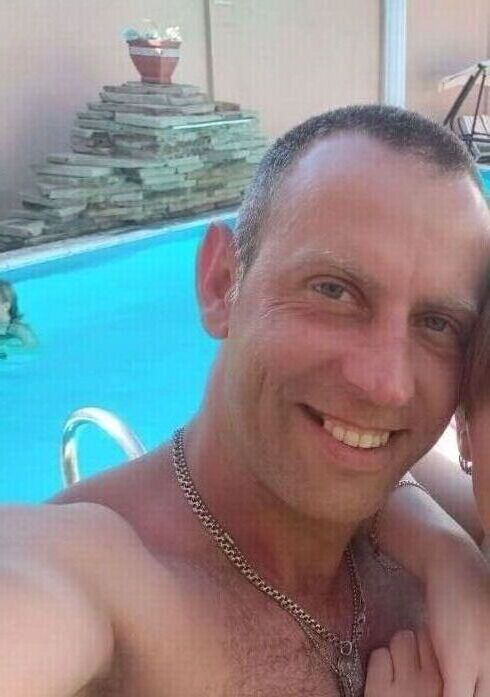 ���� 26992226 ������� �������, 40 ���, ���� ���������� � �����������