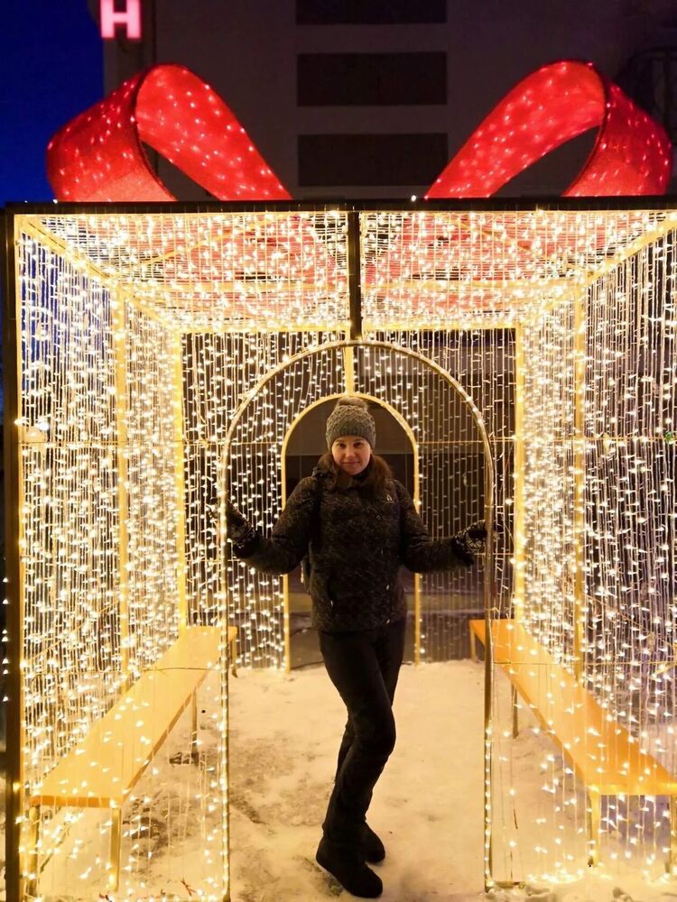 ���� 54170016 ������� ����, 38 ���, ���� ���������� � ����������