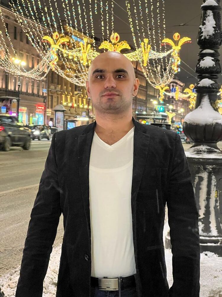  -,   , 34 ,   ,   