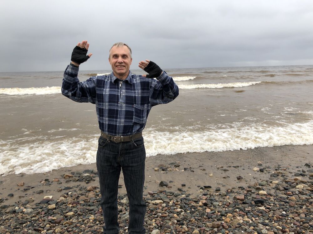  ,   , 57 ,     