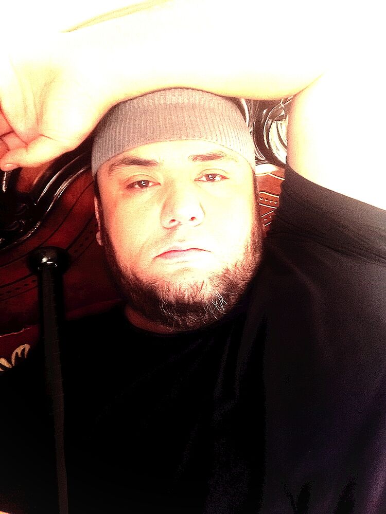 ���������� �������, ���� ������� ������, 37 ���, ������������ ��� ������, ����� � ���������