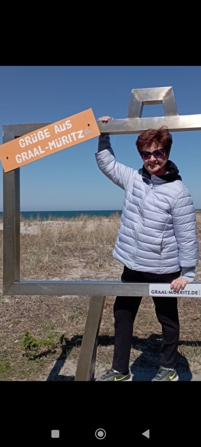 ���������� ������, ���� ������� ���������, 88 ���, ������������ ��� ������, ����� � ���������, c�������� ���������, ���������