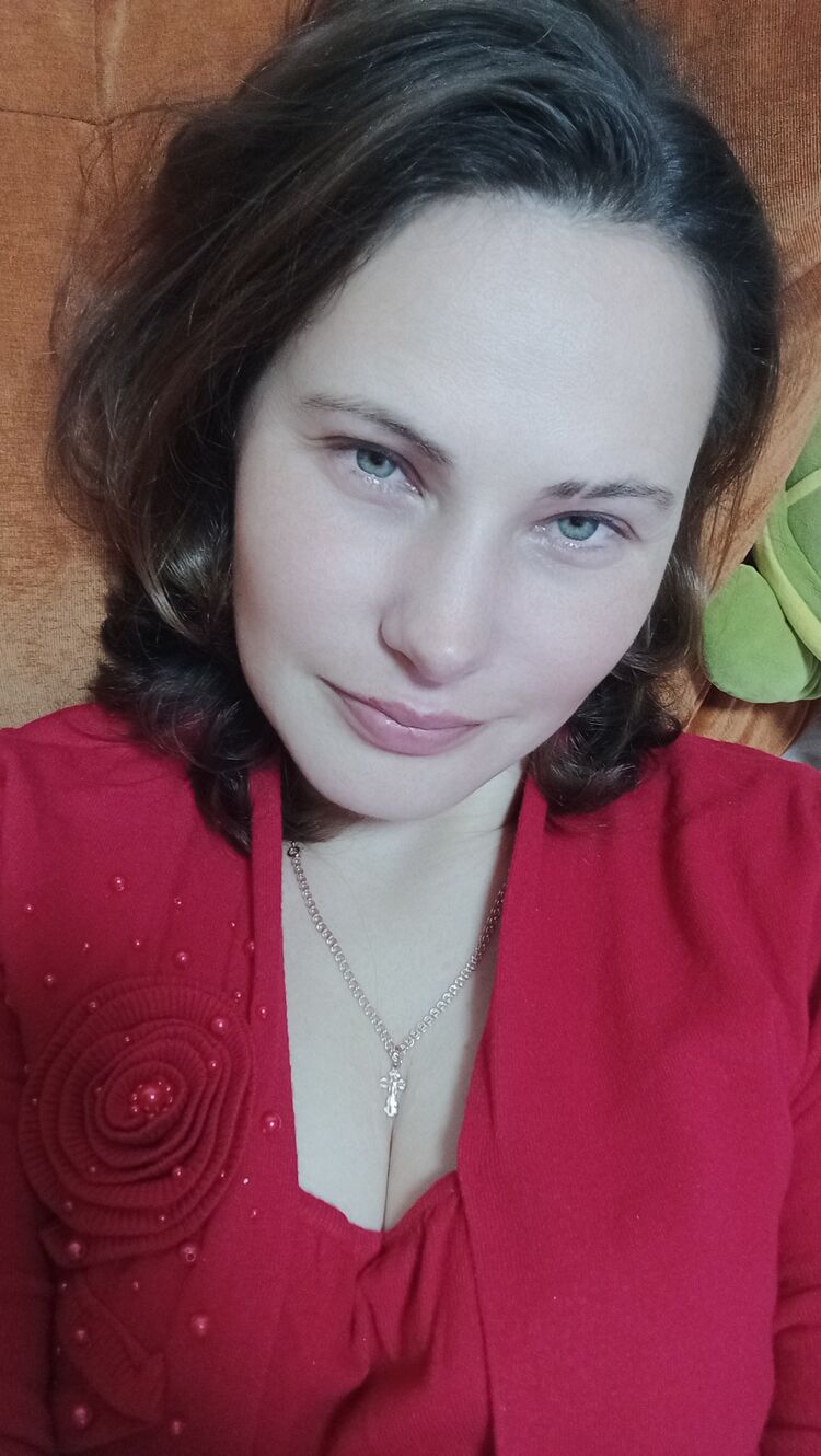 ���������� �����������, ���� ������� ���, 40 ���, ������������ ��� ������, ����� � ���������, c�������� ���������, ���������