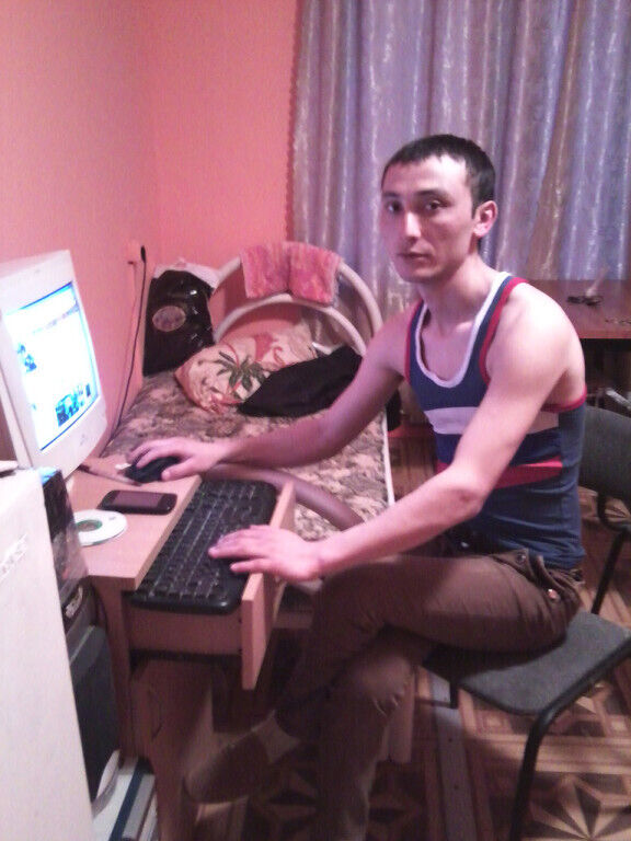 ���� 44411786 ������� ��������, 36 ���, ���� ���������� � ��������