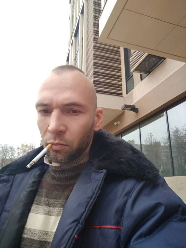 ���������� ������, ���� ������� �������, 42 ����, ������������ ��� ������, ����� � ���������, c�������� ���������