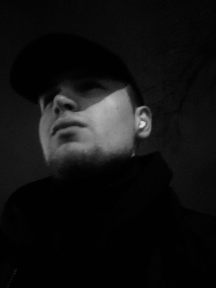 ���� 54977986 ����� ������, 18 ���, ���� ���������� � ��������