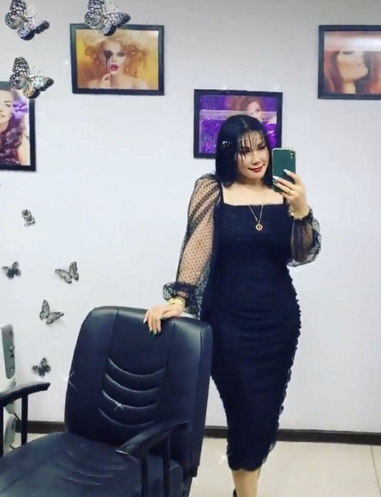 ���������� ������, ���� ������� �������, 28 ���, ������������ ��� ������