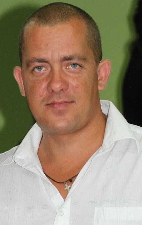  ,   Ivan, 44 ,   ,   
