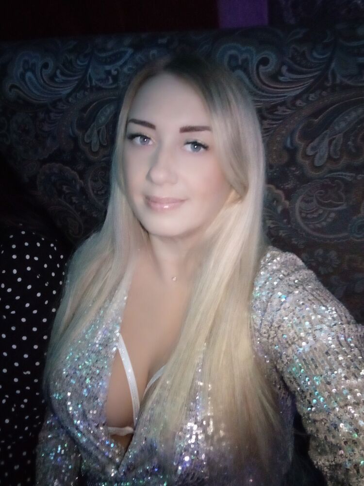 ���� 55527636 ������� ��������, 35 ���, ���� ���������� � ���������