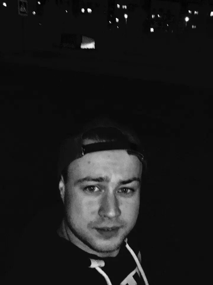 ���������� ������, ���� ������� Aleksey, 32 ����, ������������ ��� ������, ����� � ���������, c�������� ���������