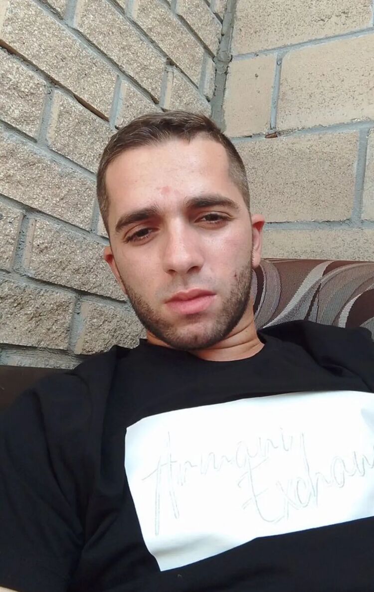 39164656  , 27 ,    