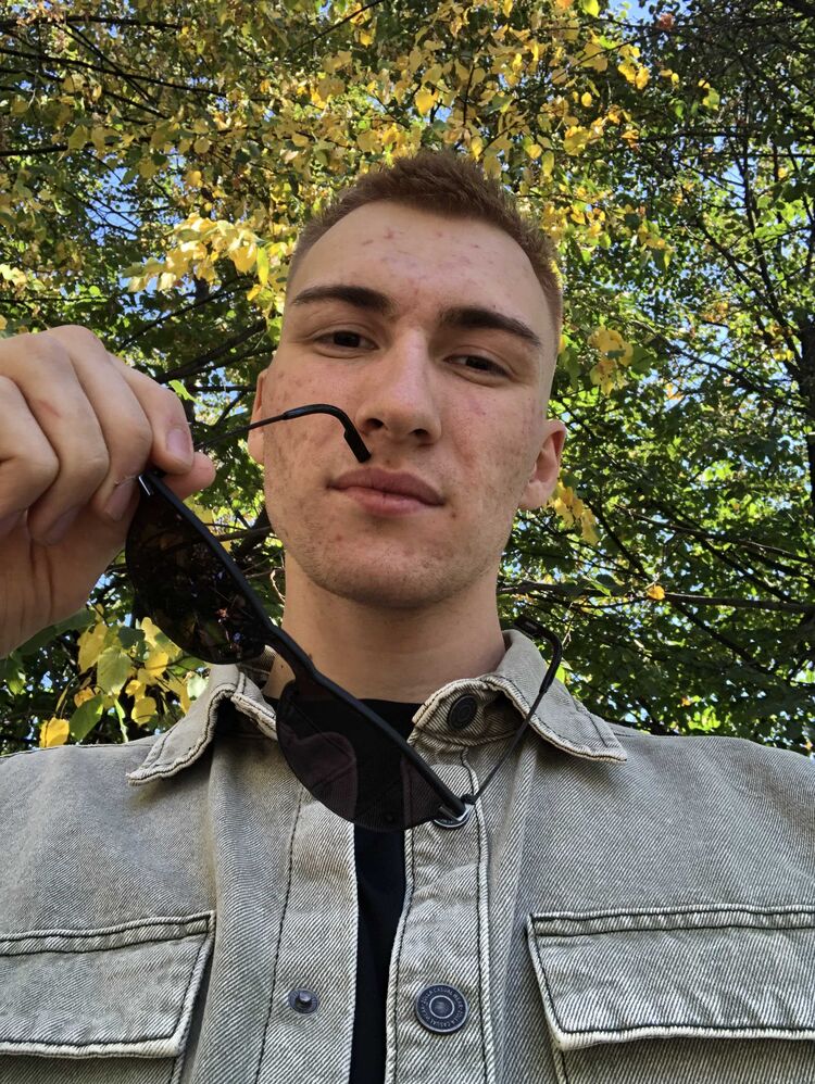  ,   , 26 ,  