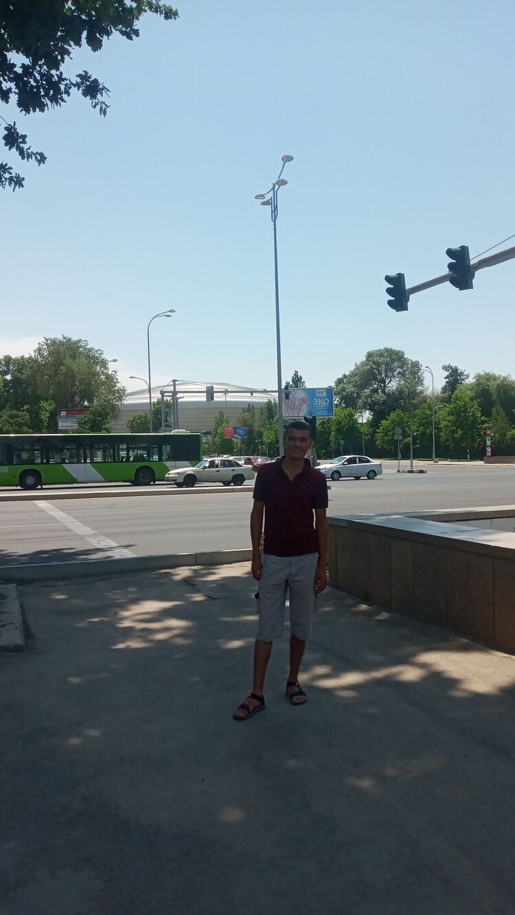  45051566  Sarvar, 41 ,    