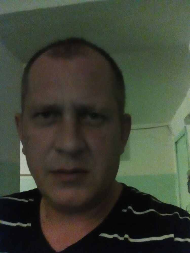  9963126  , 50 ,    