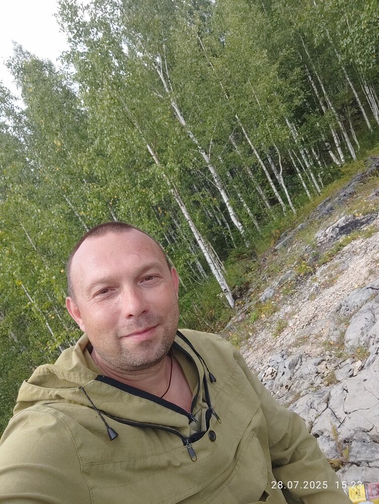 ���� 55482536 ������� �������, 40 ���, ���� ���������� � ������