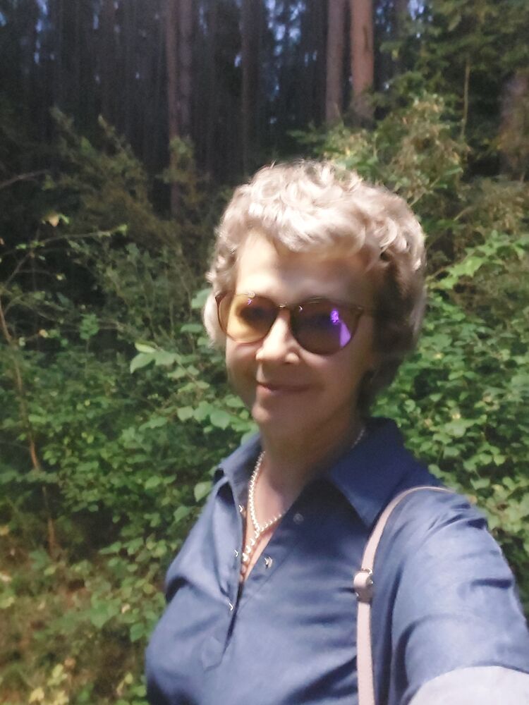 ���� 54820986 ������� ��������, 56 ���, ���� ���������� � ��������������