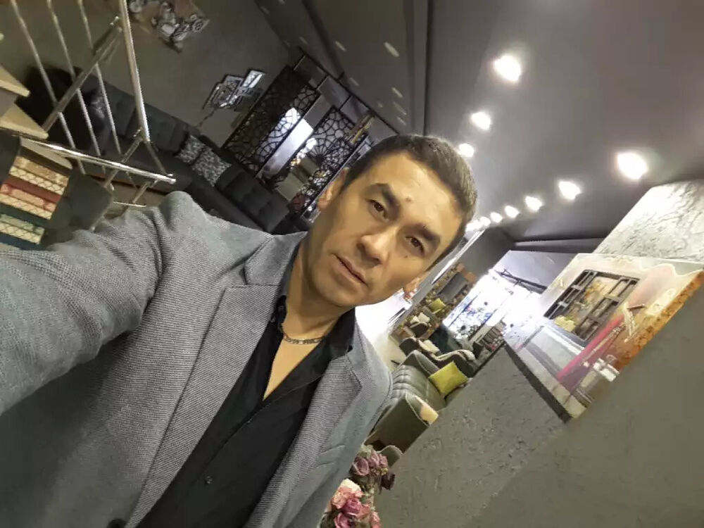 ���������� ��������, ���� ������� �������, 41 ���, ������������ ��� ������, ����� � ���������