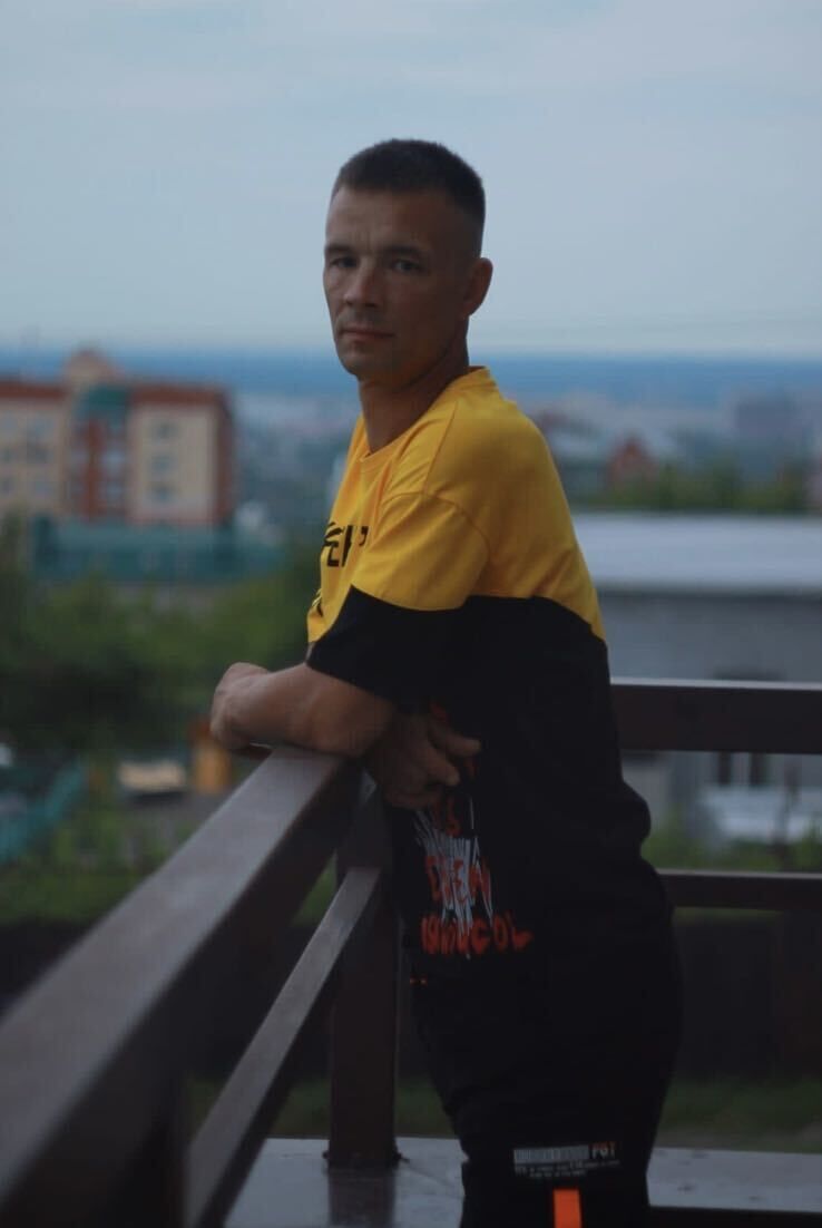 ���� 24168256 ������� �����, 48 ���, ���� ���������� � �����