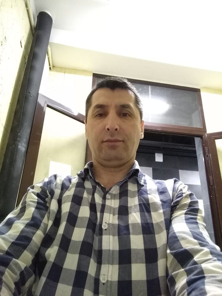 18053466  , 46 ,    