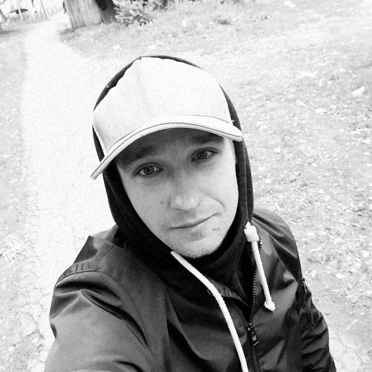 ���� 27720166 ������� ����, 35 ���, ���� ���������� � ������