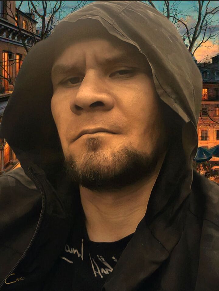 ���������� ������-��-����, ���� ������� Alex, 29 ���, ������������ ��� ������, ����� � ���������, c�������� ���������, ���������