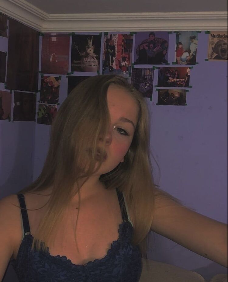  ,   , 21 ,   ,   , c , 
