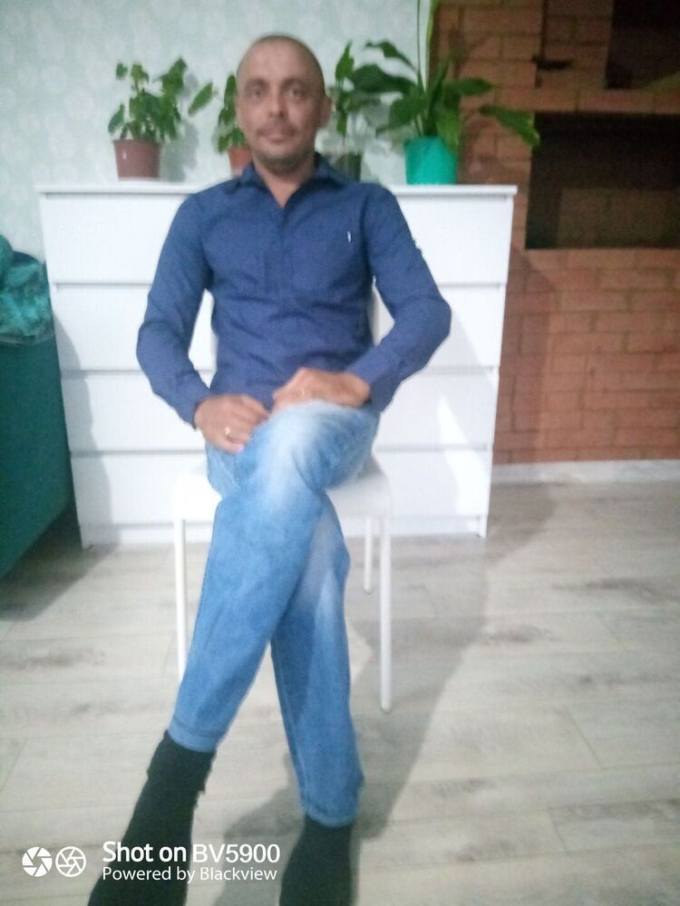 ���������� �����, ���� ������� ����, 37 ���, ������������ ��� ������, ����� � ���������, c�������� ���������, ���������