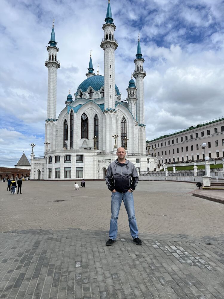 ���� 55668376 ������� ���������, 44 ����, ���� ���������� � ������������