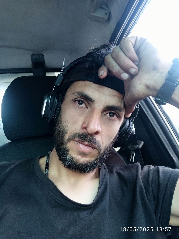  ,   Turk, 34 ,   ,   
