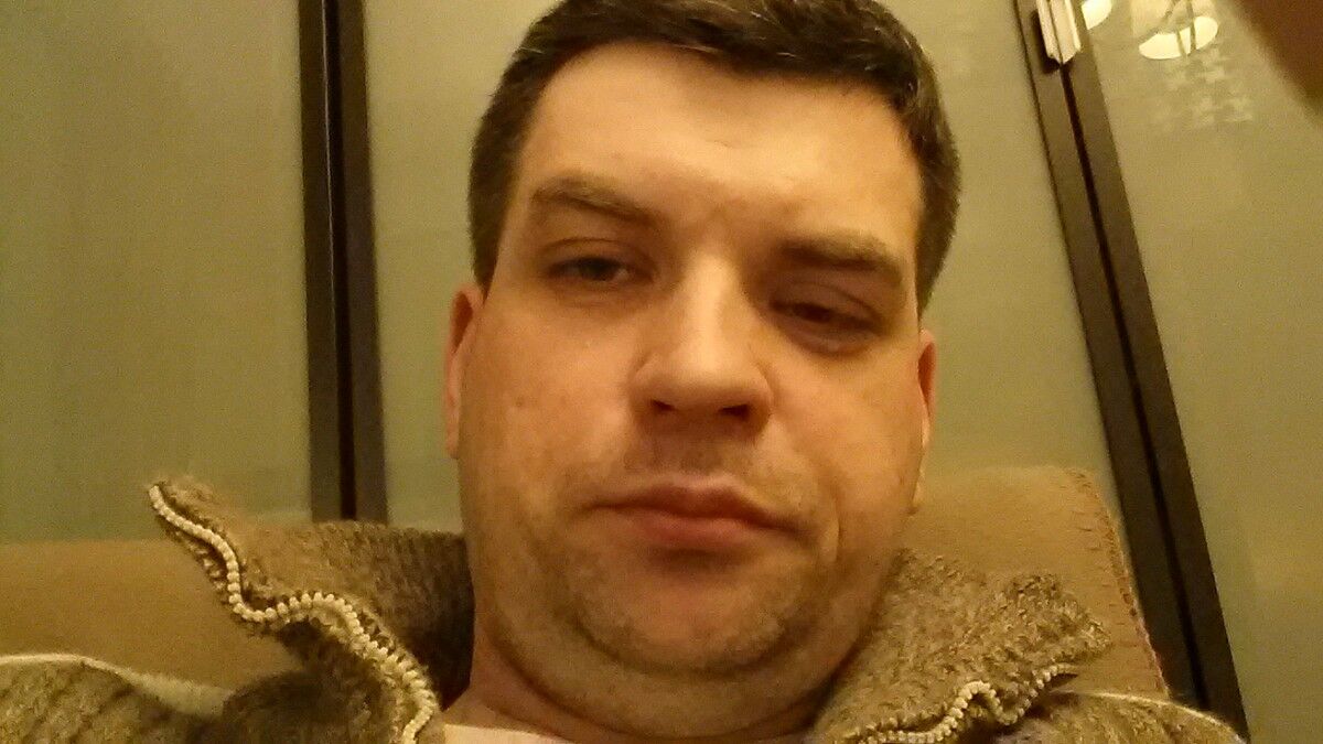 ���� 7546136 ������� Dmitrii, 50 ���, ���� ���������� � ������