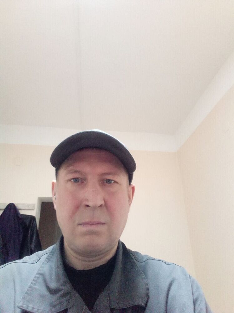 ���� 48678796 ������� ���������, 47 ���, ���� ���������� � �������������