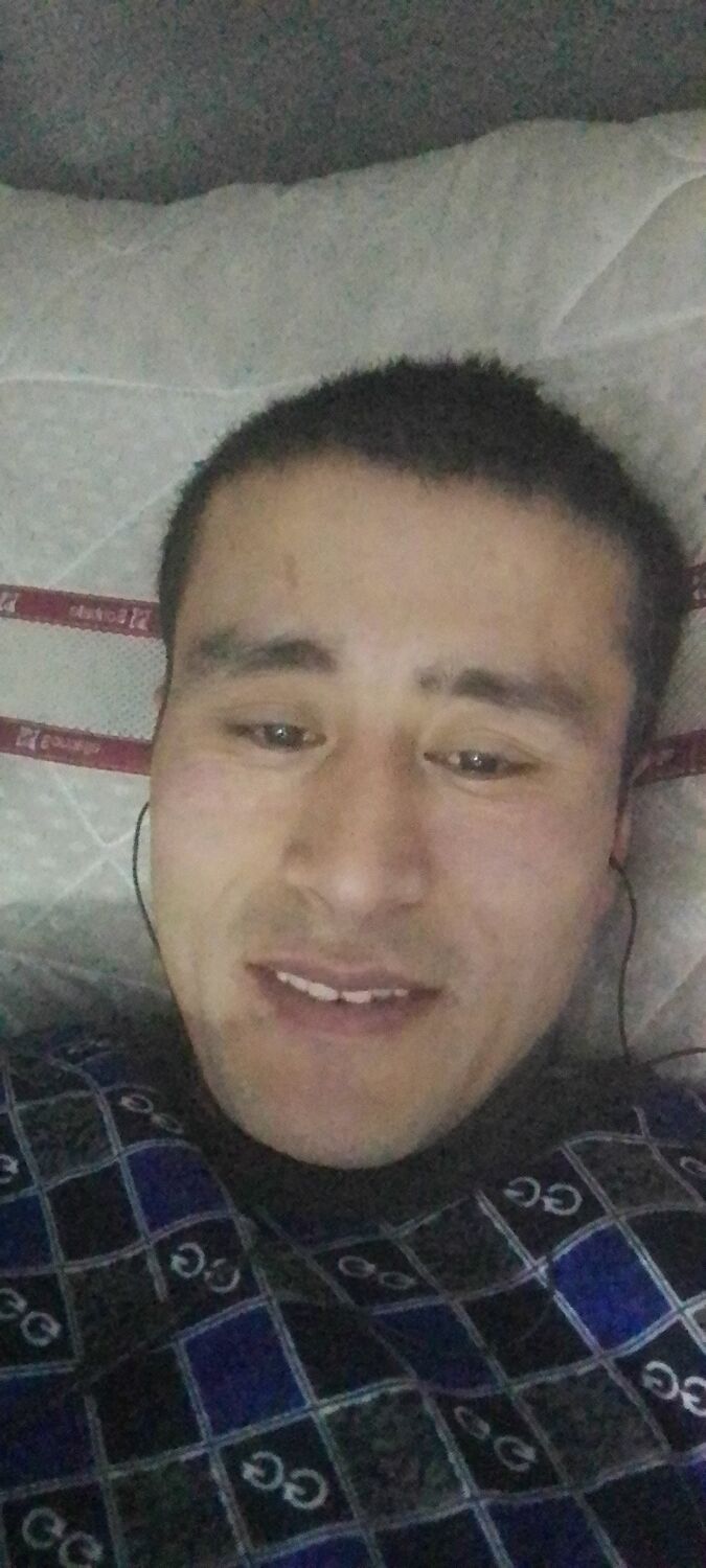  ,   Narzullo, 36 ,   ,   