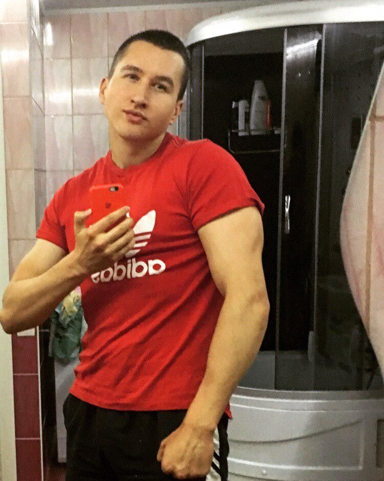  ,   , 27 ,  