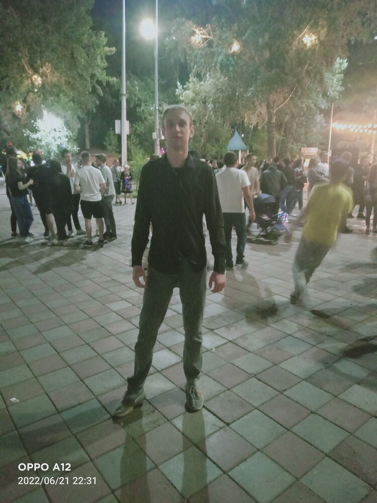 ���������� ���������, ���� ������� Aleks, 39 ���, ������������ ��� ������, ����� � ���������, c�������� ���������