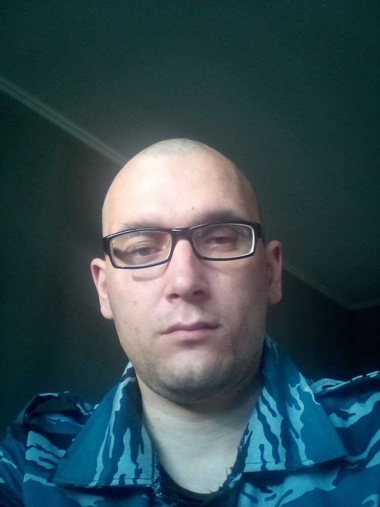  ,   Mexanic, 40 ,   ,   , c 